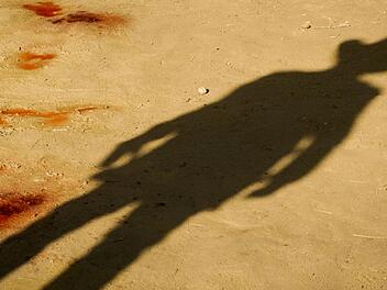 "Django Unchained" ist bis heute der erfolgreichste Film von Quentin Tarantino.