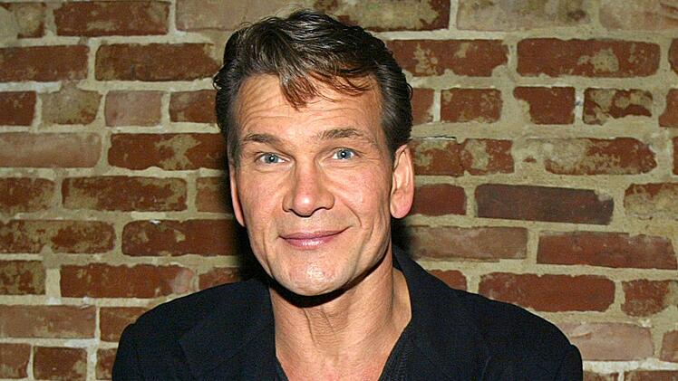 Anfang 2008 erhielt Patrick Swayze die Diagnose Bauchspeicheldr&uuml;senkrebs. Am 14. September 2009 starb er an den Folgen der Krankheit. Er wurde 57 Jahre alt.