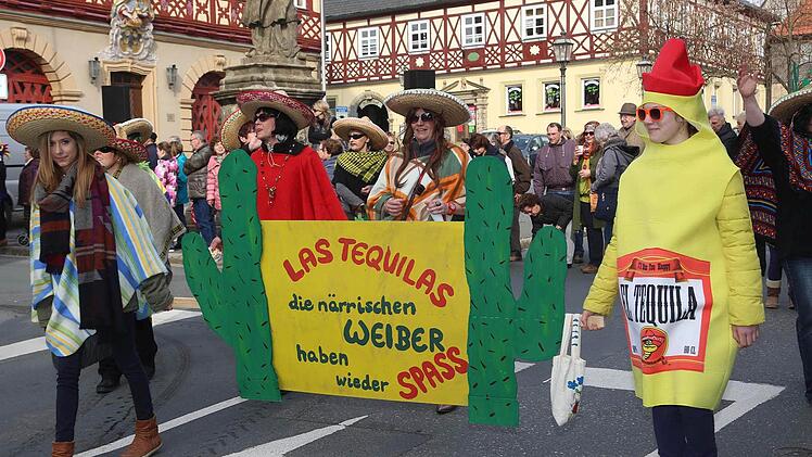 Foto: Klaus Gagel