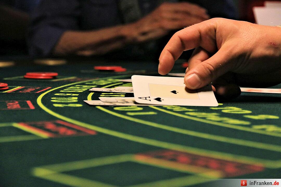 Sommerfest_Spielbank_Bad Kissingen