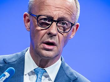 Wirtschaftstag des CDU-Wirtschaftsrates