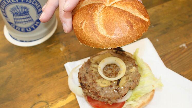 So sieht der beliebte "Förtschwinder" aus.