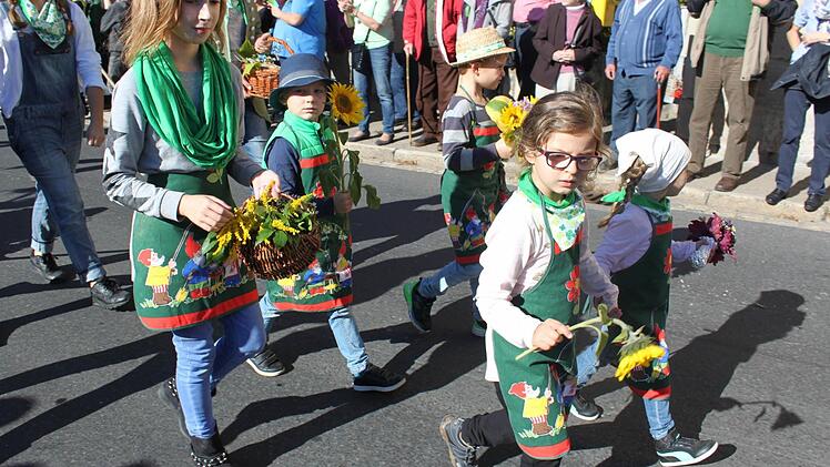 Foto: Anette Schreiber