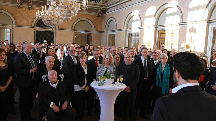 Foto: Simone Bastian