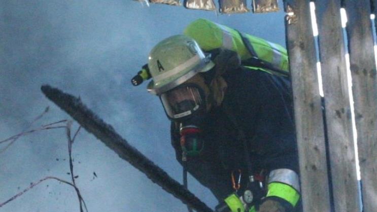 FF Burgwindheim - FB I&K