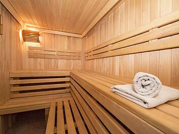 Bamberg: Neue Saison in der Bambados-Sauna steht vor der Tür - "neue Wedeltechniken und besondere Düfte"