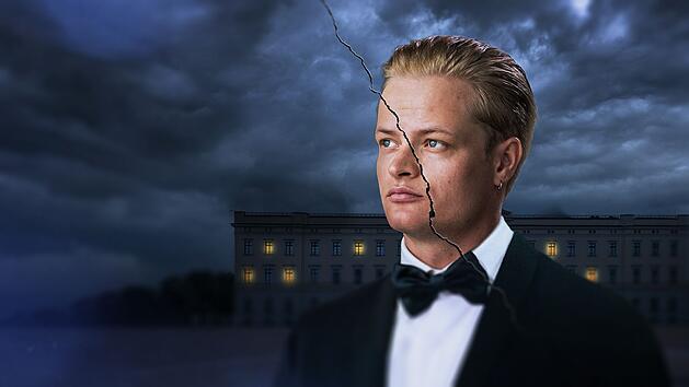 F&uuml;r vier Jahre soll Marius Borg H&oslash;iby, der Sohn von Kronprinzessin Mette-Marit, hinter Gitter. Wie konnte es soweit kommen?