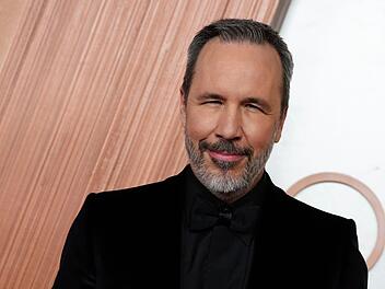 Neuer James Bond soll jung, britisch und unbekannt sein