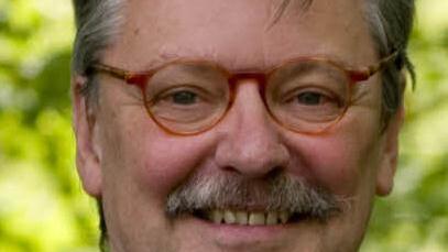 Prof. Dr. Dieter Ziegler Lehrstuhlinhaber für Wirtschafts- und Unternehmensgeschichte an der Universität Bochum; Mitherausgeber des Jahrbuchs für Wirtschaftsgeschichte