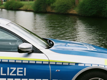 Fürth: Frau auf Arbeitsweg von Exhibitionist belästigt - Zeugenaufruf