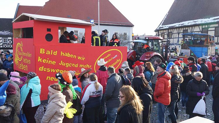 Foto: Johannes Michel