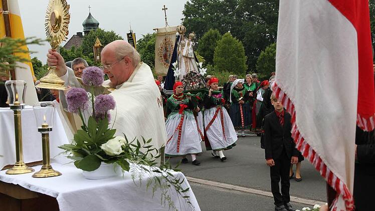 Foto: Mathias Erlwein