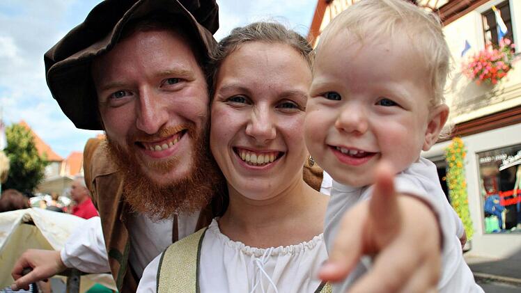 Foto: Sophie R&ouml;der