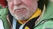 Gerald Heintze