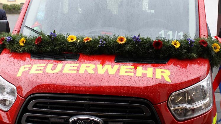 Foto: Michael Wunder