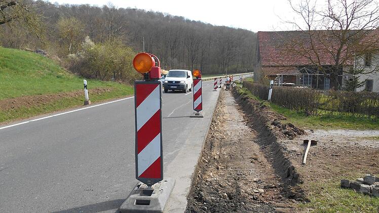Foto: Konrad Götz