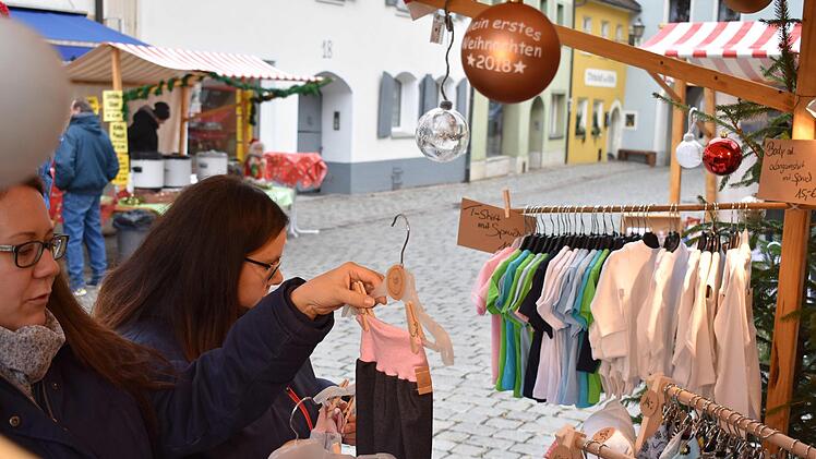 Foto: Petra Malbrich