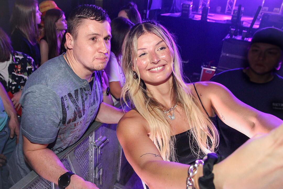 IKKE H&Uuml;FTGOLD, ISI GL&Uuml;CK, KREISLIGALEGENDE, u.v.m.