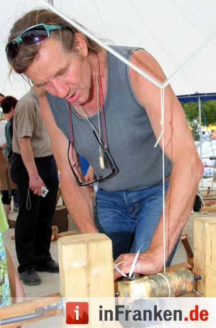 Landesgartenschau Bamberg