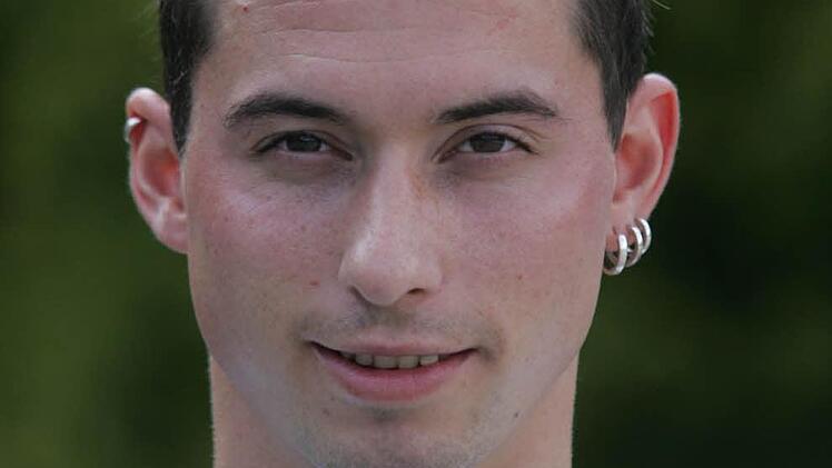 Christian Schramm ist ab sofort Spielertrainer beim  Kreisligisten FSV Ziegelerden.