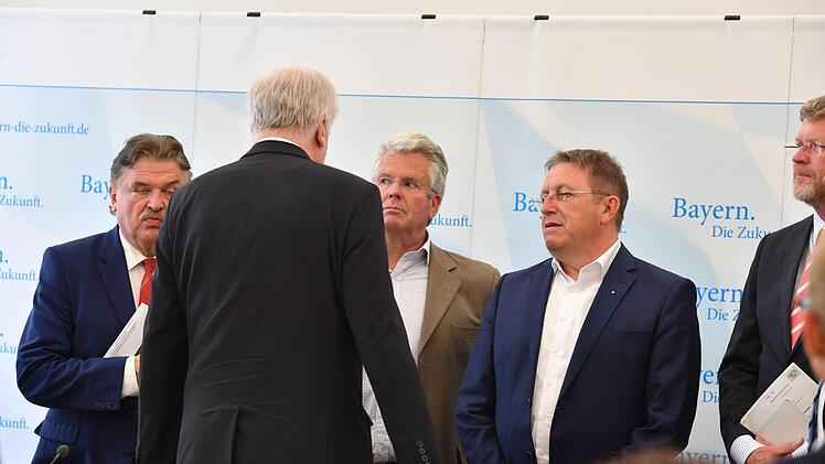 Foto: Ronald Rinklef