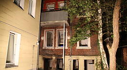 Vorschaubild