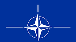 Soll für Frieden und Stabilität sorgen: die NATO