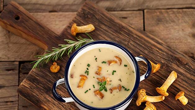 waldpilzcremesuppe.jpg