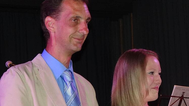 Diese junge Dame kann besonders stolz sein: für ihre tollen Leistungen konnte Jördis Göttel einige Auszeichnungen in Empfang nehmen.