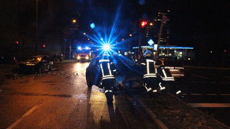 Foto: Michael Busch