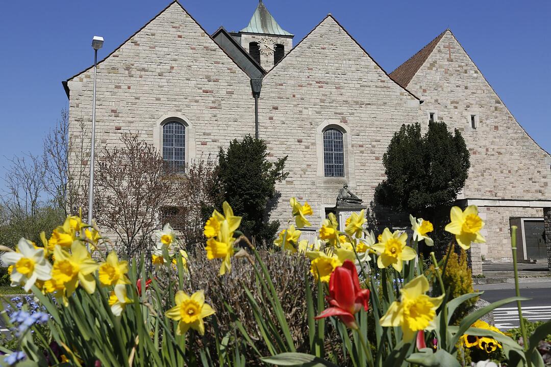 Ebelsbach Gleisenau 15