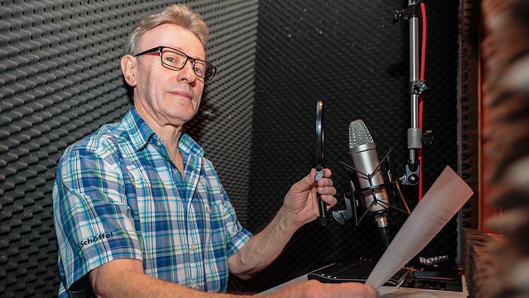Foto: Matthias Hoch