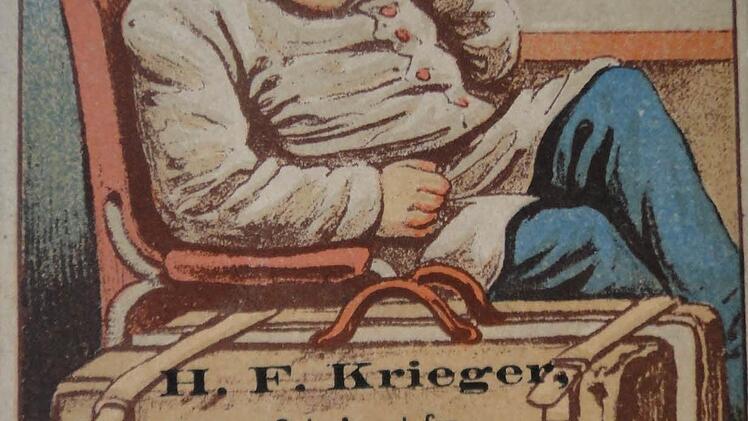 ... wiederum USA ...