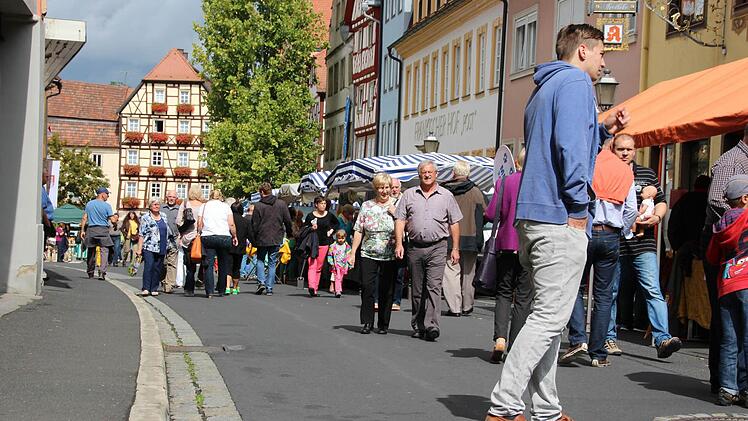 Schutzengelmarkt