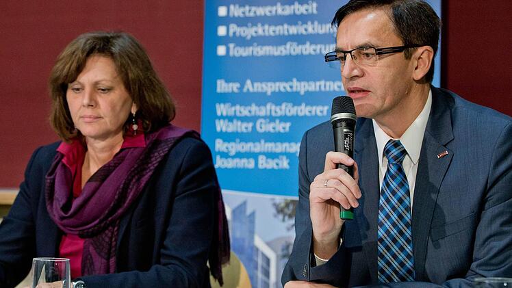 Foto: Daniel Karmann/dpa