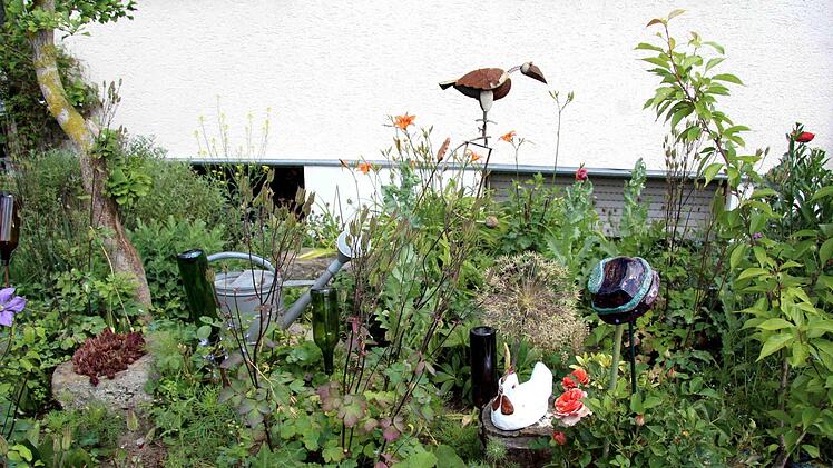 Foto: Richard Sänger