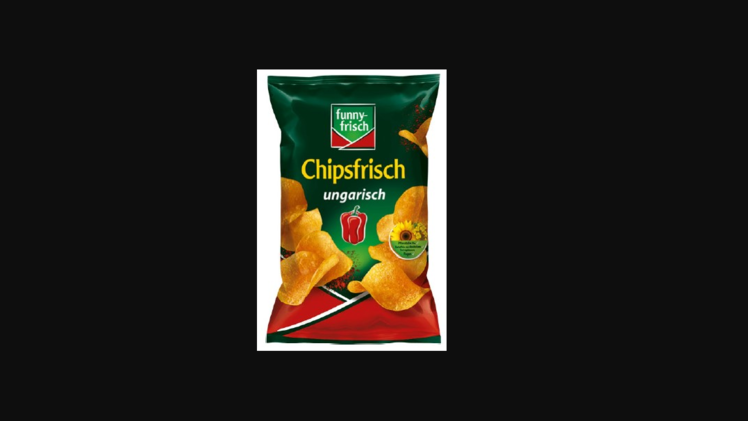 Chips