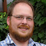 Christian_Ziegler