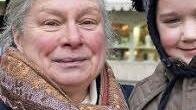 Brigitte Arnold: "Martin Luther King war ein ganz außergewöhnlicher Mann, der hätte auch heute noch an allen Ecken zu tun. Er könnte auch bei uns in Deutschland etwas bewirken", sagt die Bad Kissingerin. Es gibt immer Schwache, die Hilfe brauchen. "King würde heute nicht nur Schwarzen, sondern auch auf anderer Schiene versuchen zu helfen." Asylanten etwa, um sie hier zu integrieren.