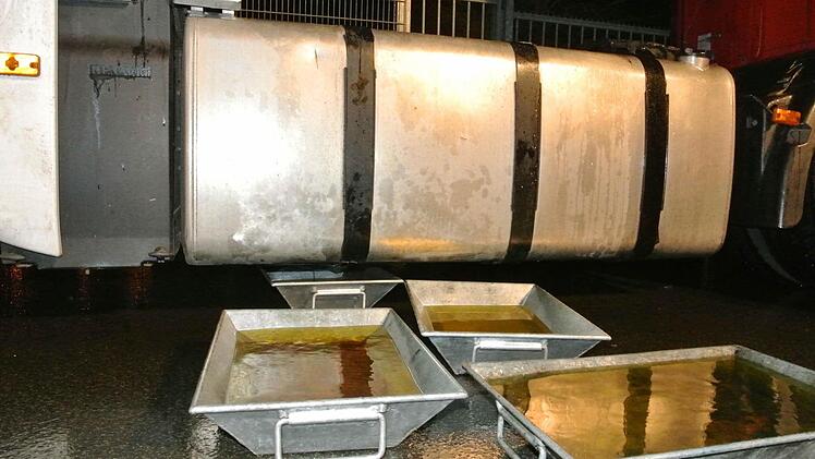 Foto: Brigitte Krause