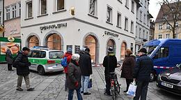 Vorschaubild