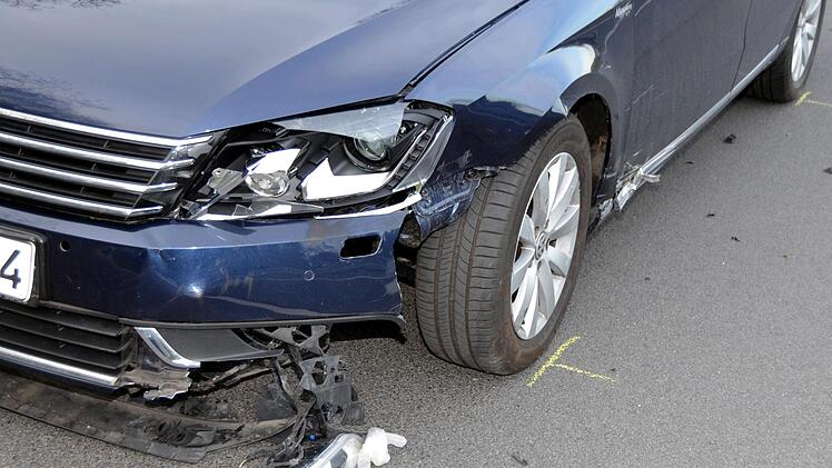 Unfall am Schindberg Peter Rauch