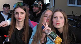 Vorschaubild