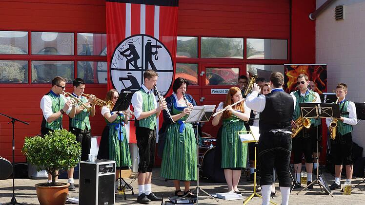 Foto: Johannes Michel