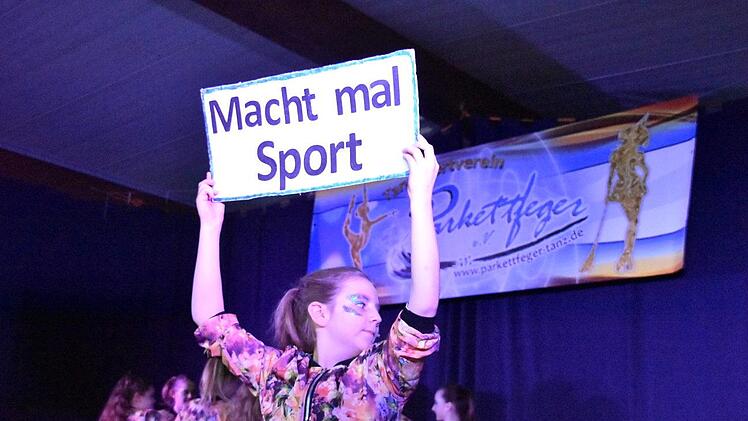 MainleusUschi Prawitz