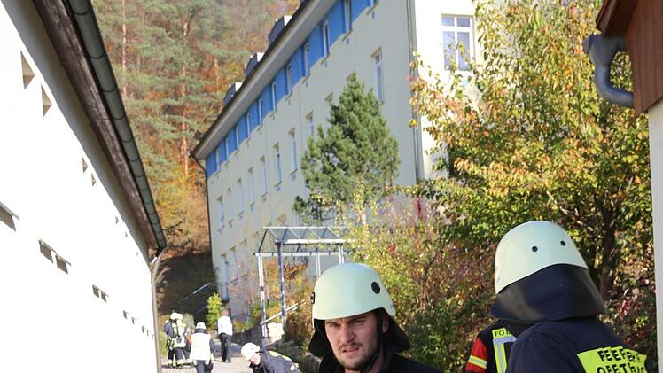 Foto: Franz Galster