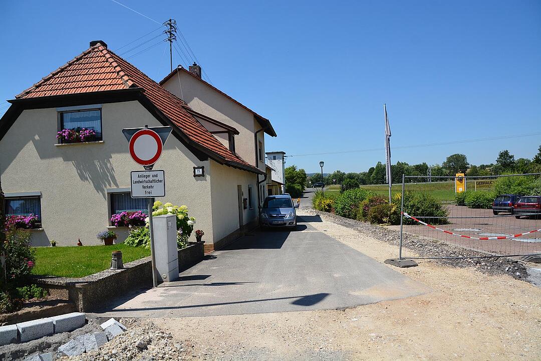 02.09.2015  Fotoreportage Gleußen