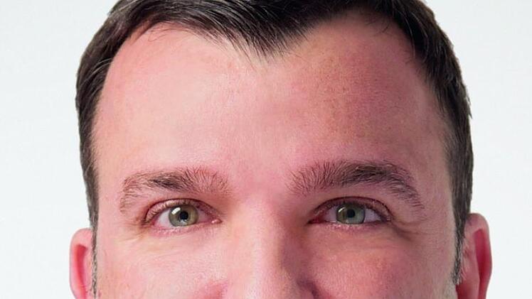 Sandro ScharlibbeBrose Fahrzeugteile