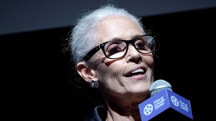2020 w&auml;hlte die "New York Times" Sonia Braga unter die 25 gr&ouml;&szlig;ten Schauspieler des 21. Jahrhunderts.