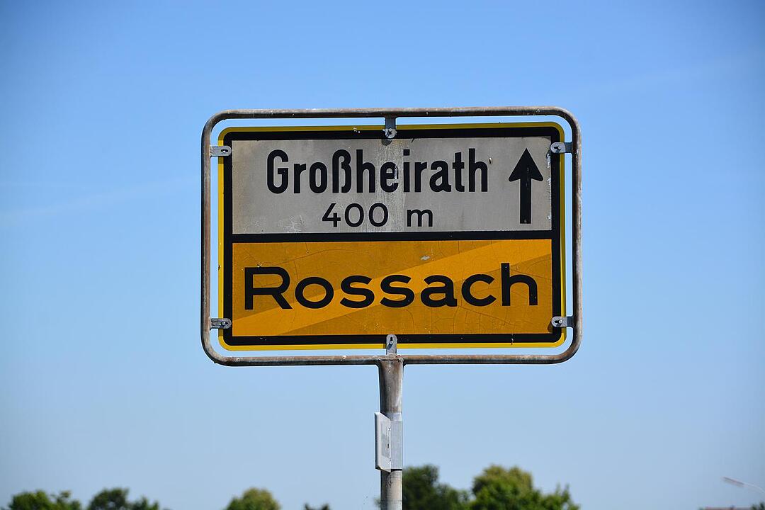 05.08.2015 Fotoreportage Rossach